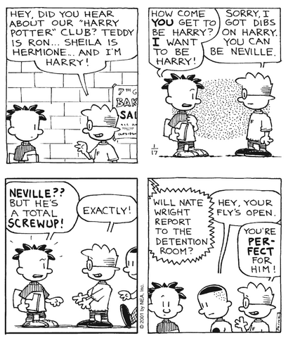 File:Harry Potter Club.png