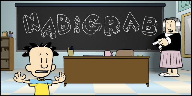 File:Nab and Grab.png