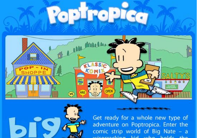 File:Picture 8.png
