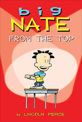 File:Big nate.png