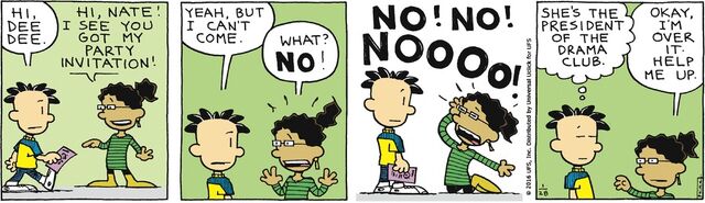 Image - Imagevv.jpg | Big Nate Wiki | Fandom powered by Wikia