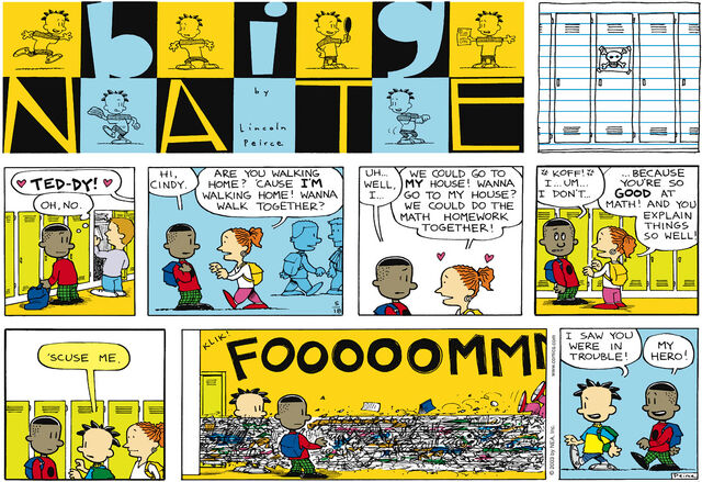 File:Teddy and Cindy.jpg