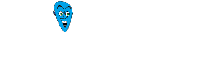 File:Megamind.png