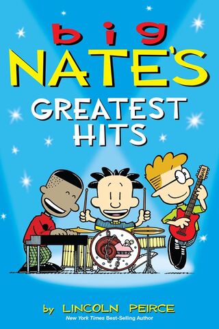 File:9781449464899 frontcover.jpg