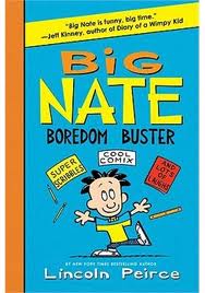 File:Big Nate Boredom Buster.jpg