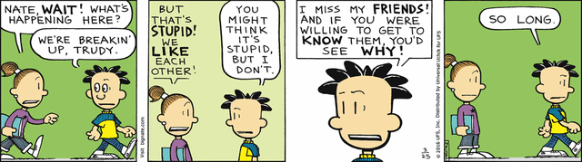 File:NateAndTrudyBreakup2015-25-3.gif