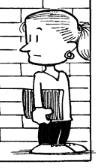 Tricia