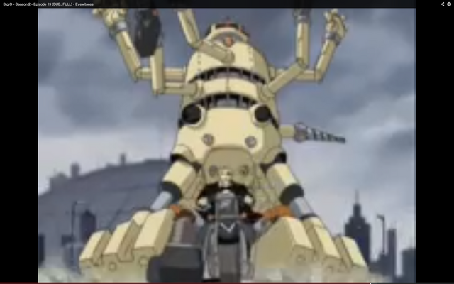File:Construction Robot-2.png
