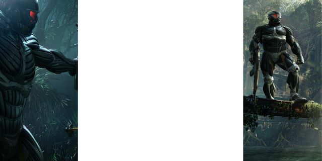 Archivo:Fondo.png