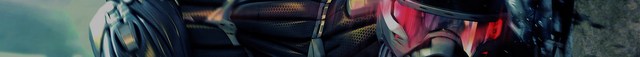 Archivo:Image.png
