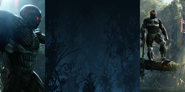 Archivo:Fondo 2.png