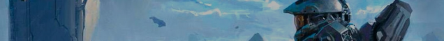 Archivo:Imagehalo.png