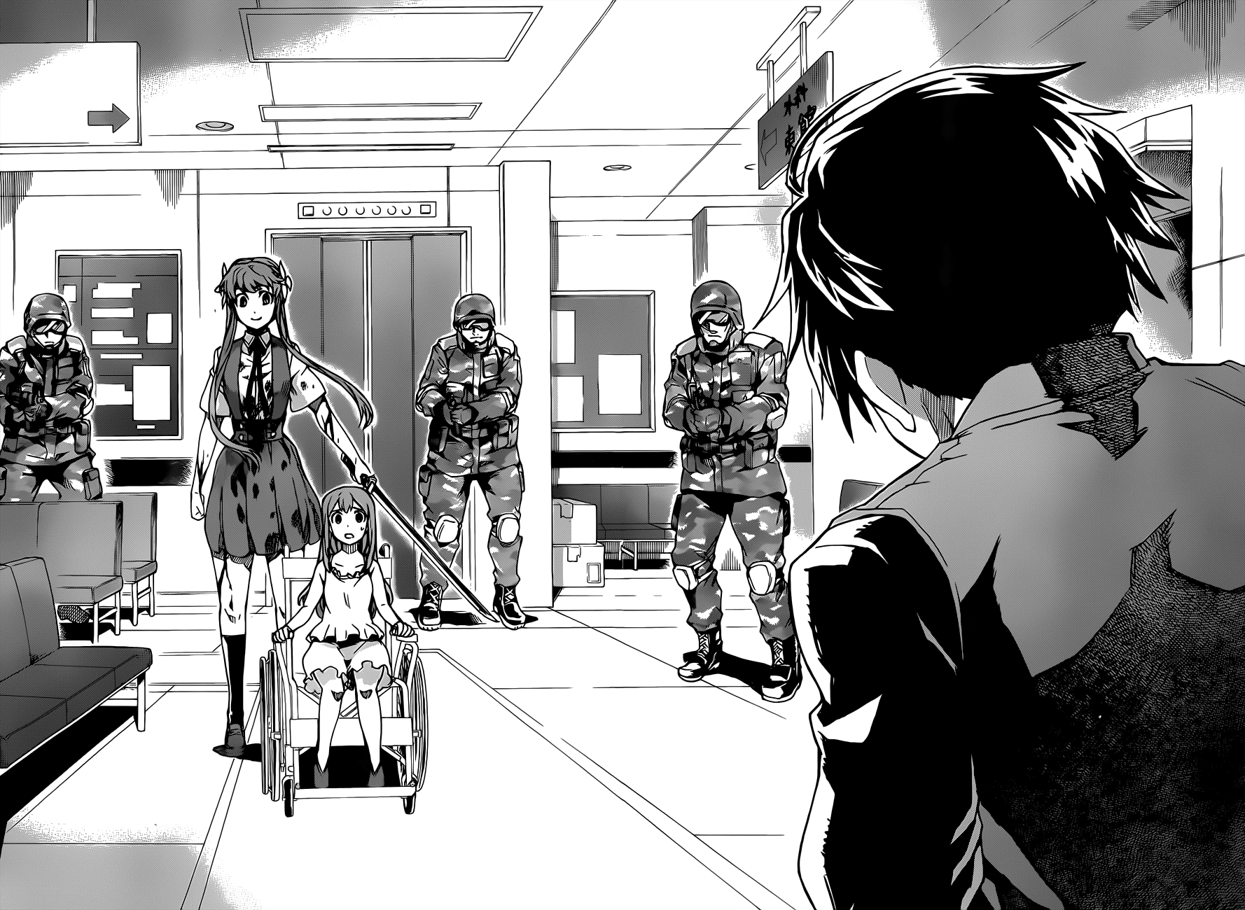 http://vignette2.wikia.nocookie.net/bigorder/images/9/9c/Rin_Holds_Sena_Captive.png/revision/latest?cb=20120528040422