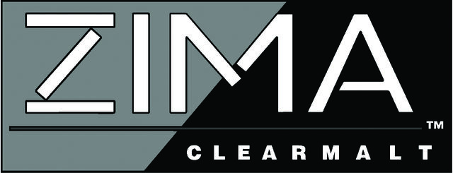 File:Zima-logo.jpg