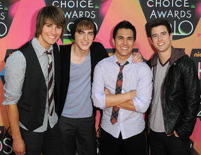 Kca btr