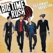 Till i forget about you.jpg