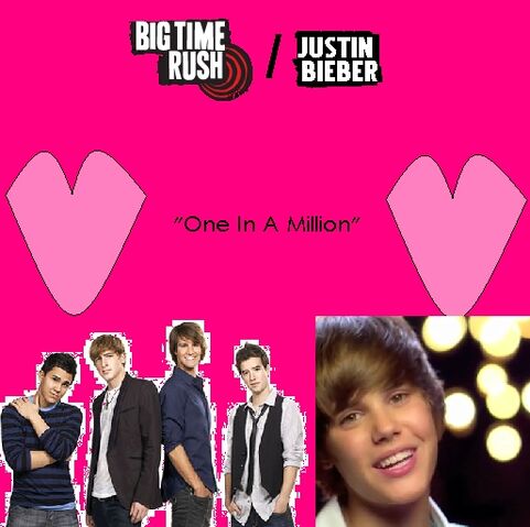 File:One In A Million.jpg