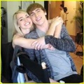 Jendall345