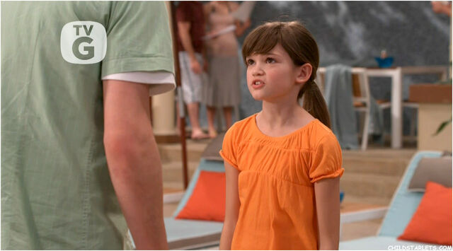File:Ciara bravo bigtimerusha39.jpg