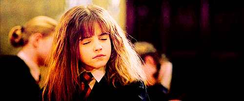 Anna granger