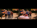 Thumbnail for version as of 13:59, March 12, 2011