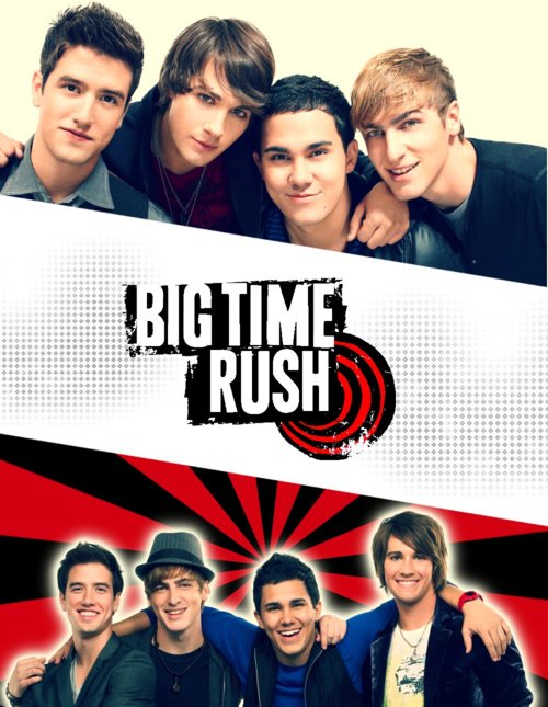 big time rush new album 2016 big time rush new album 2016