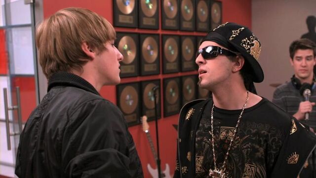 Plik:Big Time Bad Boy.jpg