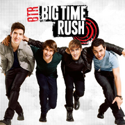 BTR.png