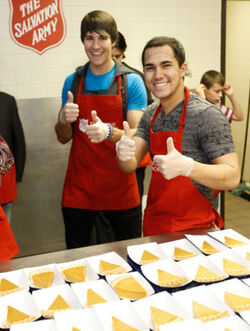 Btr-salvation-army-5