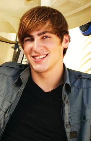 Plik:Kendall.jpg