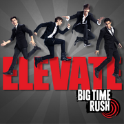 Elevate.png