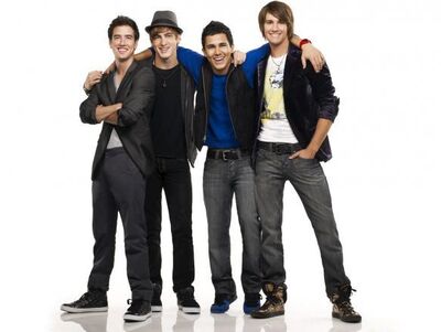 BTRBand001 4