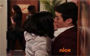 Lom BTRKR