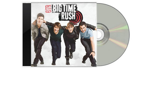 Archivo:Btrd.png