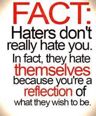 File:Fact Haters.jpg