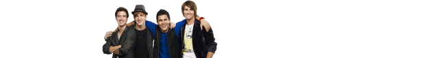 Archivo:Cabecerao2 copia.png