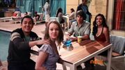 Big time rush 2x25 54