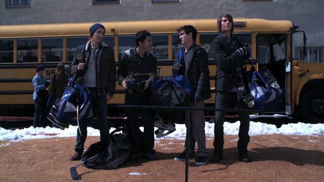 Plik:Big Time Audition.jpg