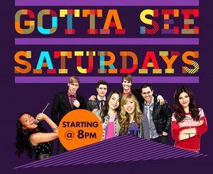 GottaSeeSaturdays-600x490