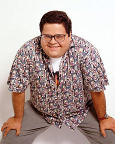 File:Mr. Bitters.jpg
