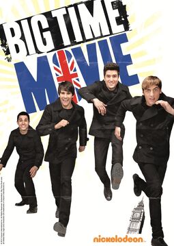 Big-Time-Movie-2012.jpg