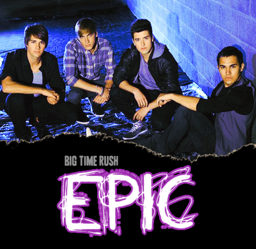 big time rush new album elevate song list big time rush new album elevate song list