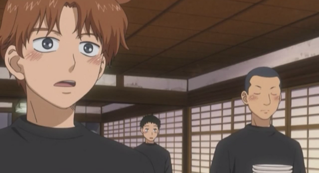 File:Ep2ai.png