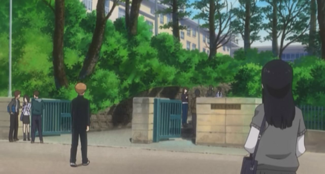 File:Ep1f.png