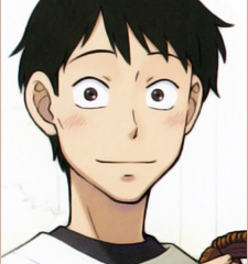 File:Shintarou Nishihiro icon.PNG