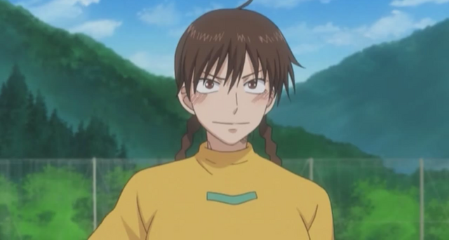 File:Ep2r.png
