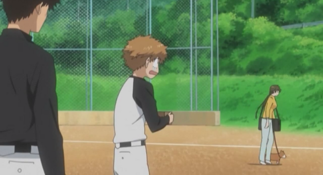 File:Ep2ac.png