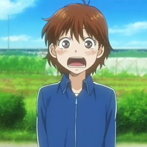 File:Oofuri 0202.jpg