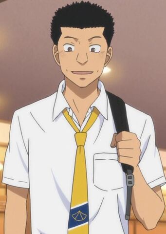 File:Kazuki.jpg