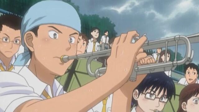File:Trumpet.jpg